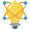 Shape 3